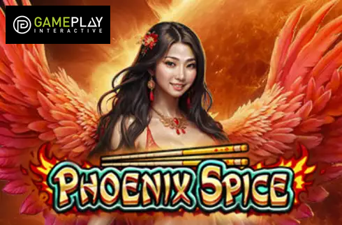 Phoenix Spice